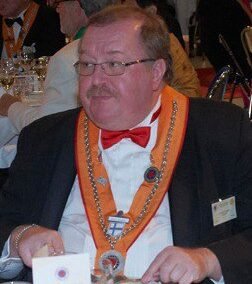 Jarmo Laakso